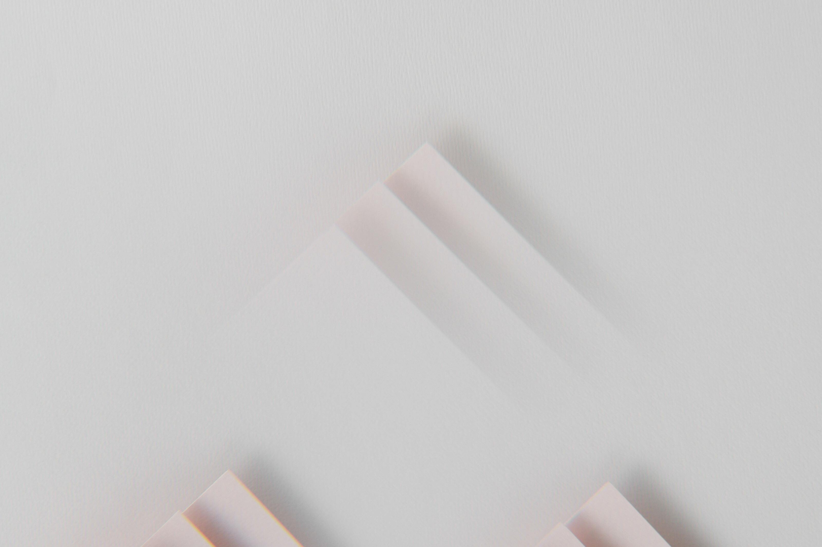 creative backgrounds