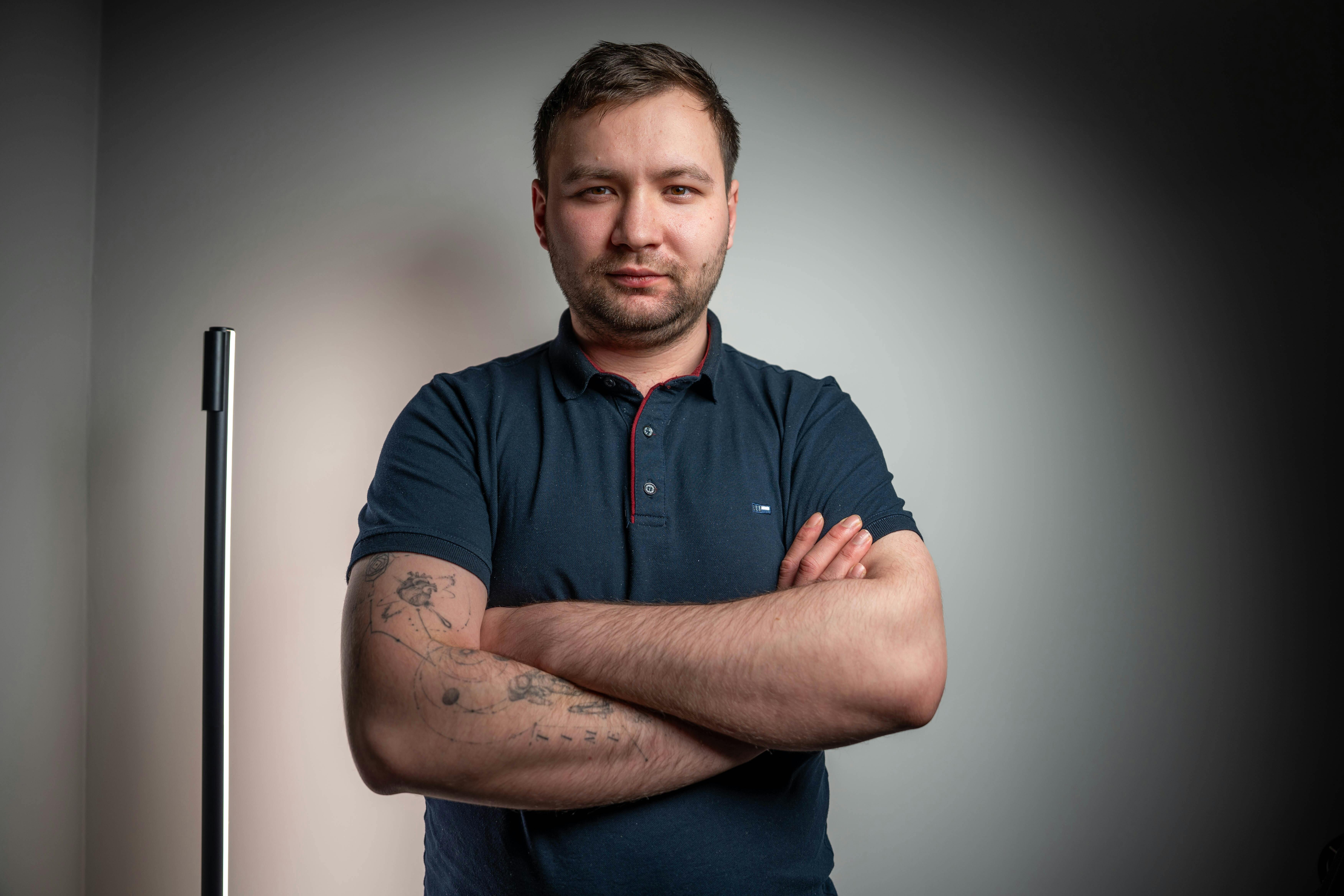 creative photography